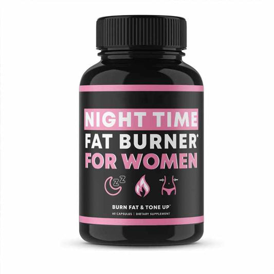 White Kidney Bean Capsules Highly Effective Slimming and Fat Burning